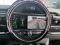 Mini Clubman Cooper 1.5 100kW thumbnail