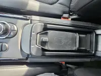 Mini Clubman Cooper 1.5 100kW thumbnail