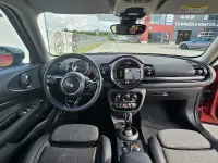 Mini Clubman Cooper 1.5 100kW thumbnail