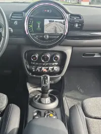 Mini Clubman Cooper 1.5 100kW thumbnail