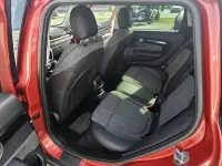 Mini Clubman Cooper 1.5 100kW thumbnail