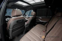 BMW X5 xDrive45e iPerformance 394hk M Sport Pano H/K  360 290kW thumbnail