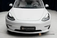 Tesla Model 3 Performance 513hk Autopilot Premium 377kW thumbnail