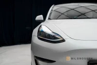 Tesla Model 3 Performance 513hk Autopilot Premium 377kW thumbnail