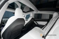 Tesla Model 3 Performance 513hk Autopilot Premium 377kW thumbnail