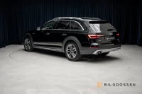 Audi A4 allroad quattro 2.0 TDI Proline B&O Cockpit Adp Fart 140kW thumbnail