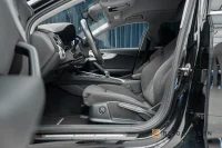 Audi A4 allroad quattro 2.0 TDI Proline B&O Cockpit Adp Fart 140kW thumbnail