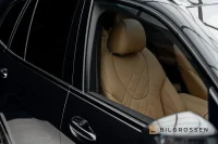 BMW X5 xDrive50e M Sport B&W Panorama HUD Luftfjädring 360kW thumbnail