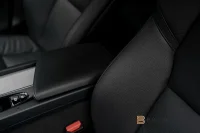 Volvo XC60 Recharge T6 AWD Plus Dark Panorama Drag 257kW thumbnail