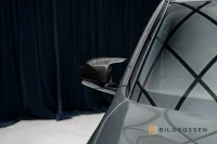 BMW X7 M60i xDrive M Sport Pro Executive SkyLounge B&W 390kW thumbnail