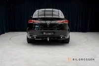 Mercedes-Benz GLE350 350 de 4MATIC Coupé AMG Panorama 360 HUD MOMS Burmester 235kW thumbnail