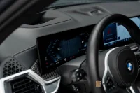 BMW X7 M60i xDrive M Sport Pro Executive SkyLounge B&W 390kW thumbnail