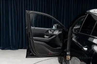 Mercedes-Benz GLE350 350 de 4MATIC Coupé AMG Panorama 360 HUD MOMS Burmester 235kW thumbnail