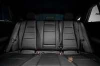 Mercedes-Benz GLE350 350 de 4MATIC Coupé AMG Panorama 360 HUD MOMS Burmester 235kW thumbnail