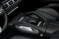 Mercedes-Benz GLE350 350 de 4MATIC Coupé AMG Panorama 360 HUD MOMS Burmester 235kW thumbnail