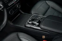Mercedes-Benz GLE350 350 d 4MATIC Pano H/K 360 Luftfjädring 190kW thumbnail
