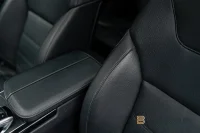 Mercedes-Benz GLE350 350 d 4MATIC Pano H/K 360 Luftfjädring 190kW thumbnail