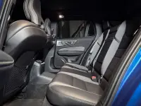 Volvo V60 T6 AWD R-Design PLUG-IN H 2.0 186kW thumbnail