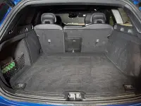 Volvo V60 T6 AWD R-Design PLUG-IN H 2.0 186kW thumbnail