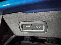 Volvo V60 T6 AWD R-Design PLUG-IN H 2.0 186kW thumbnail