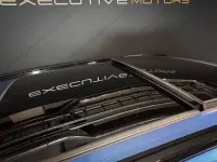 Volvo V60 T6 AWD R-Design PLUG-IN H 2.0 186kW thumbnail