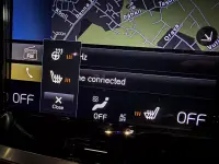 Volvo V60 T6 AWD R-Design PLUG-IN H 2.0 186kW thumbnail