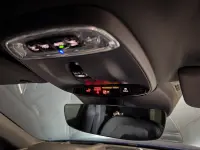 Volvo V60 T6 AWD R-Design PLUG-IN H 2.0 186kW thumbnail