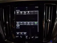 Volvo V60 T6 AWD R-Design PLUG-IN H 2.0 186kW thumbnail