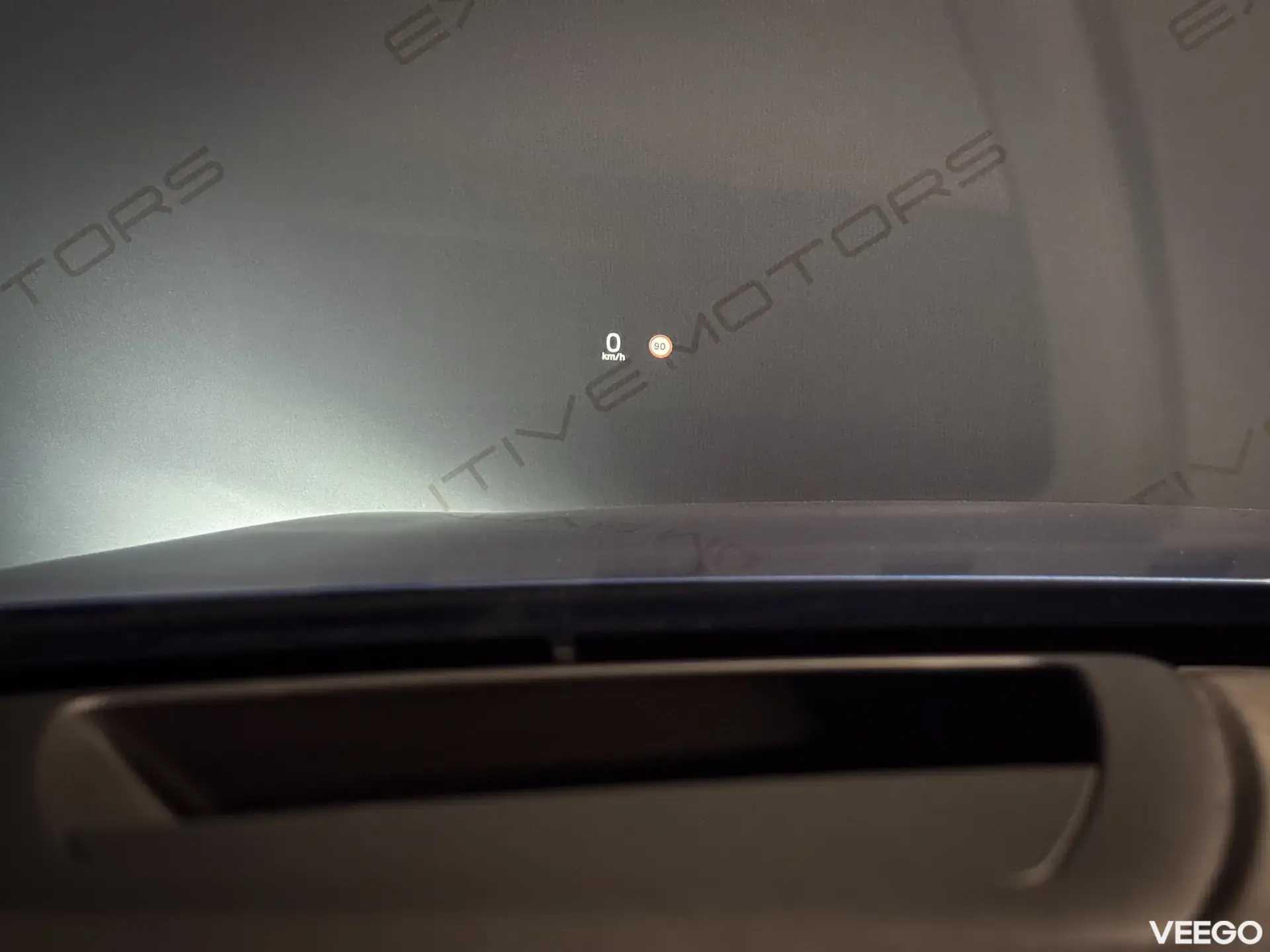 Volvo V60 T6 AWD R-Design PLUG-IN H 2.0 186kW