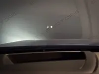 Volvo V60 T6 AWD R-Design PLUG-IN H 2.0 186kW thumbnail