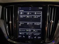 Volvo V60 T6 AWD R-Design PLUG-IN H 2.0 186kW thumbnail