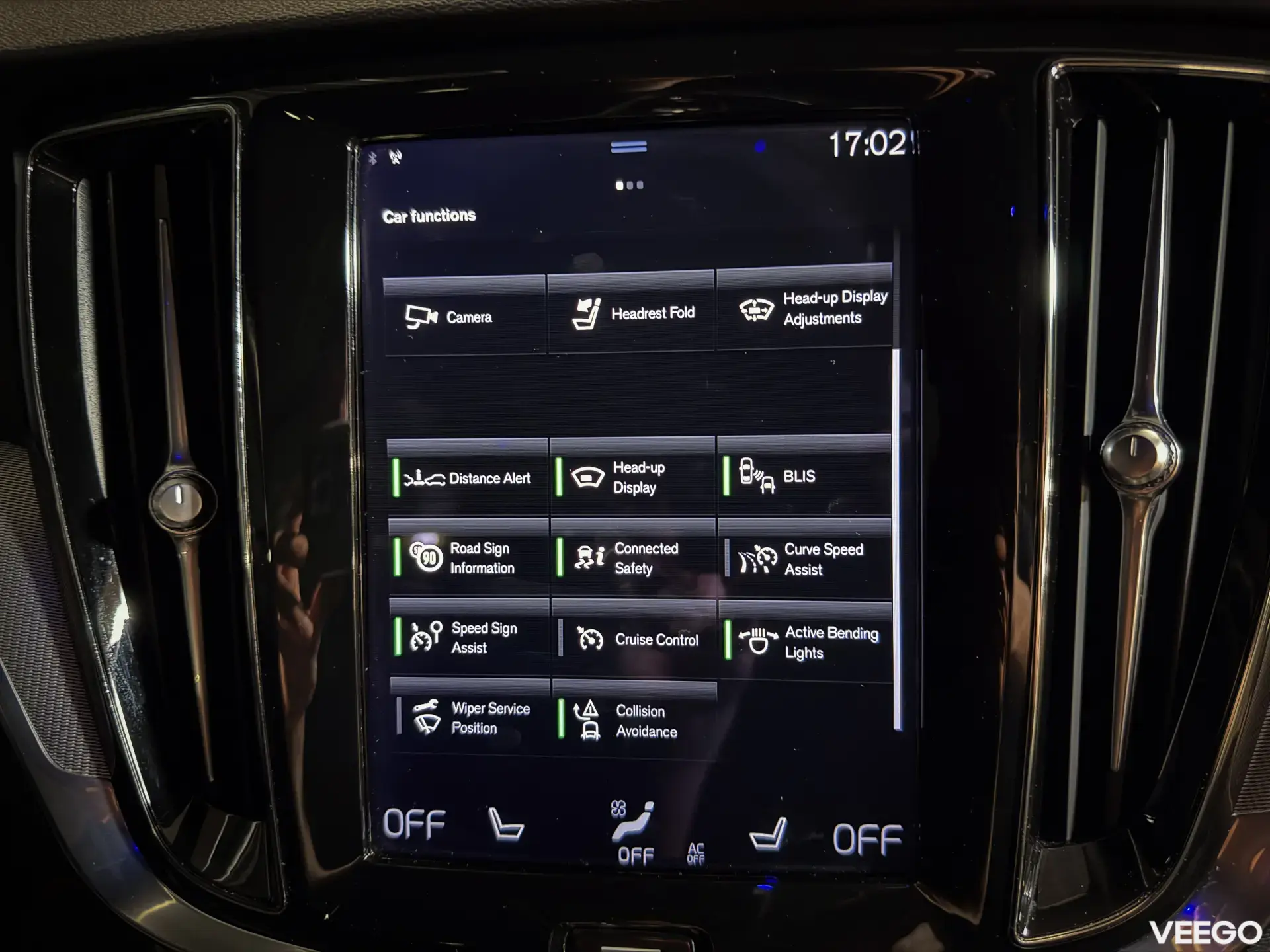 Volvo V60 T6 AWD R-Design PLUG-IN H 2.0 186kW