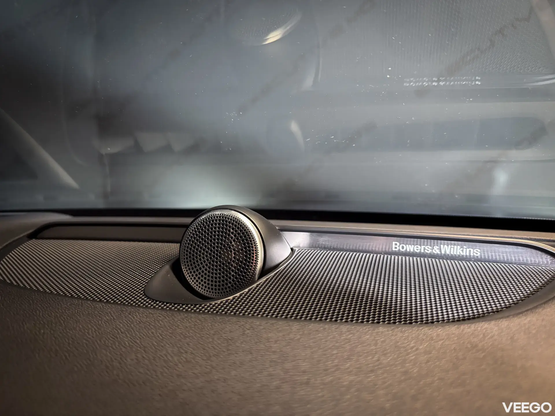 Volvo V60 T6 AWD R-Design PLUG-IN H 2.0 186kW