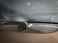 Volvo V60 T6 AWD R-Design PLUG-IN H 2.0 186kW thumbnail