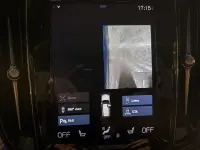 Volvo V60 T6 AWD R-Design PLUG-IN H 2.0 186kW thumbnail